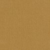 RASCH / TEXTIL / PALMERA  / 299778