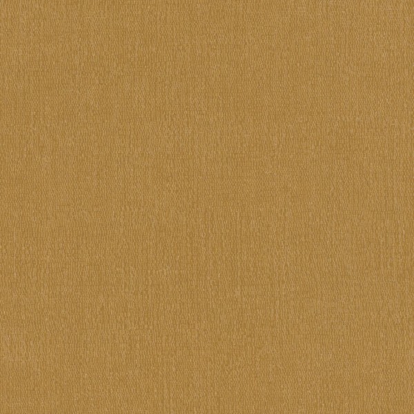 RASCH / TEXTIL / PALMERA  / 299778