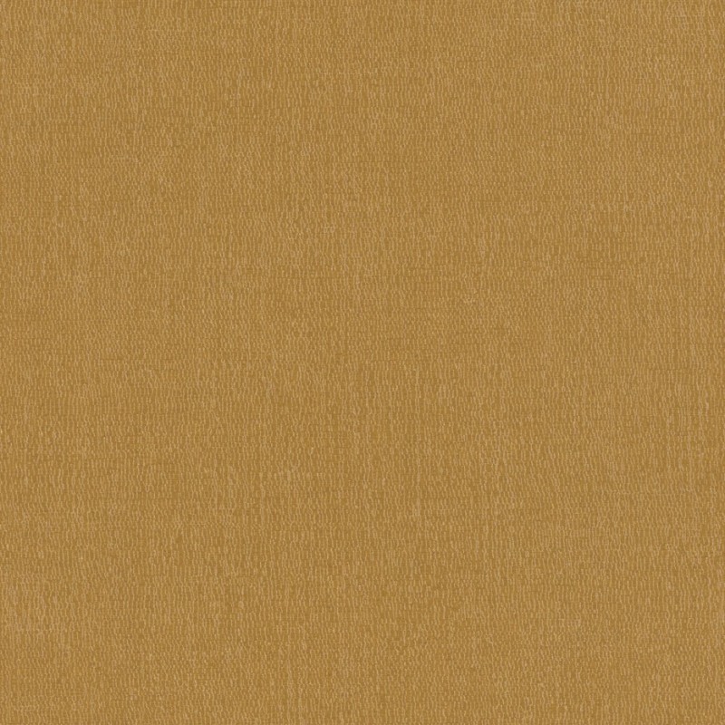 RASCH / TEXTIL / PALMERA  / 299778
