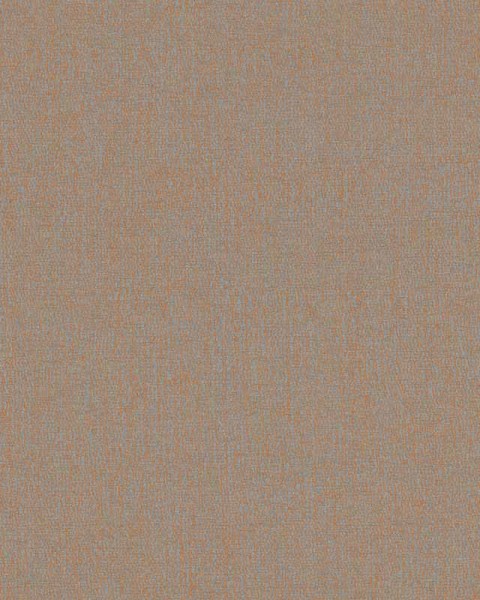 RASCH / TEXTIL / PALMERA  / 299839