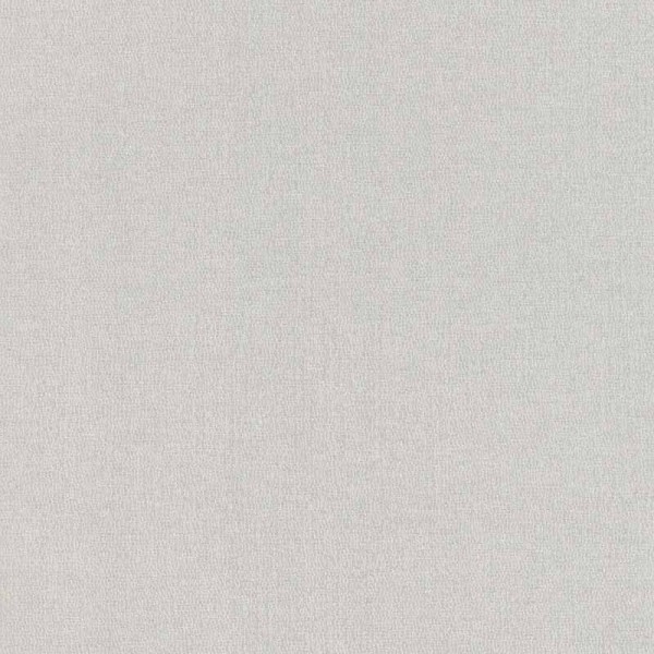 RASCH / TEXTIL / PALMERA / 299846
