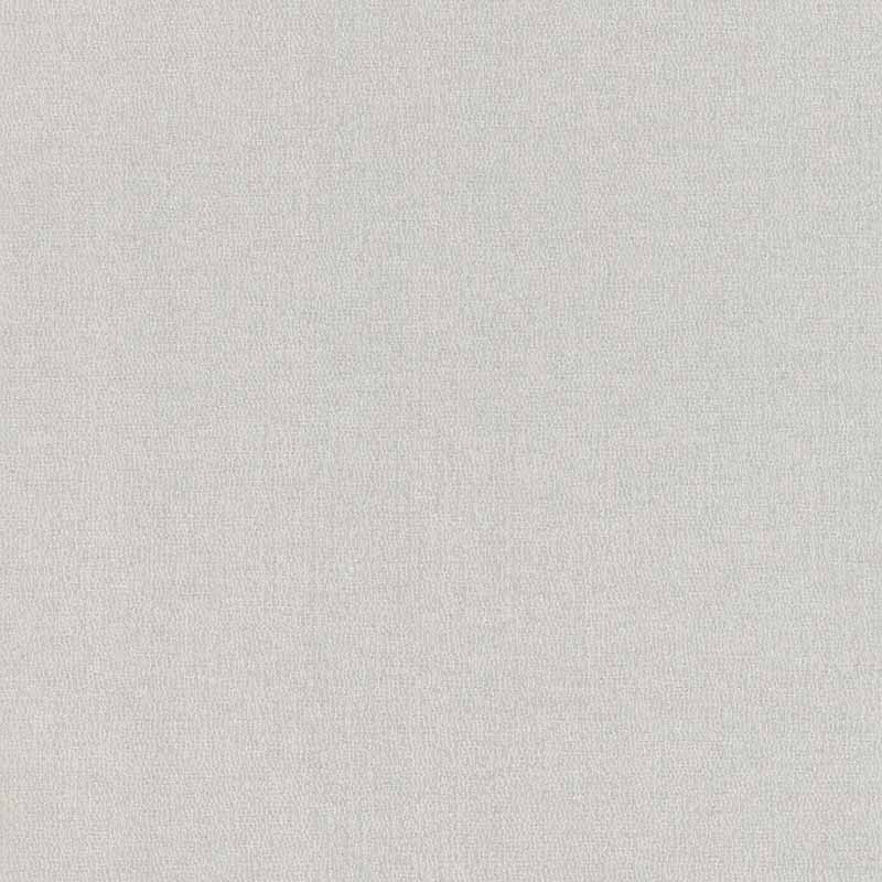 RASCH / TEXTIL / PALMERA / 299846
