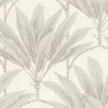 RASCH / TEXTIL / PALMERA  / 299884