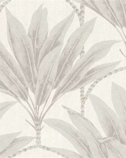 RASCH / TEXTIL / PALMERA  / 299884