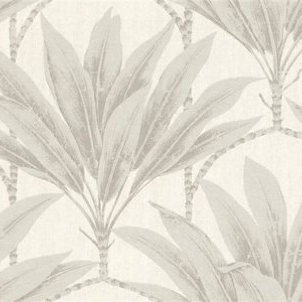 RASCH / TEXTIL / PALMERA  / 299884