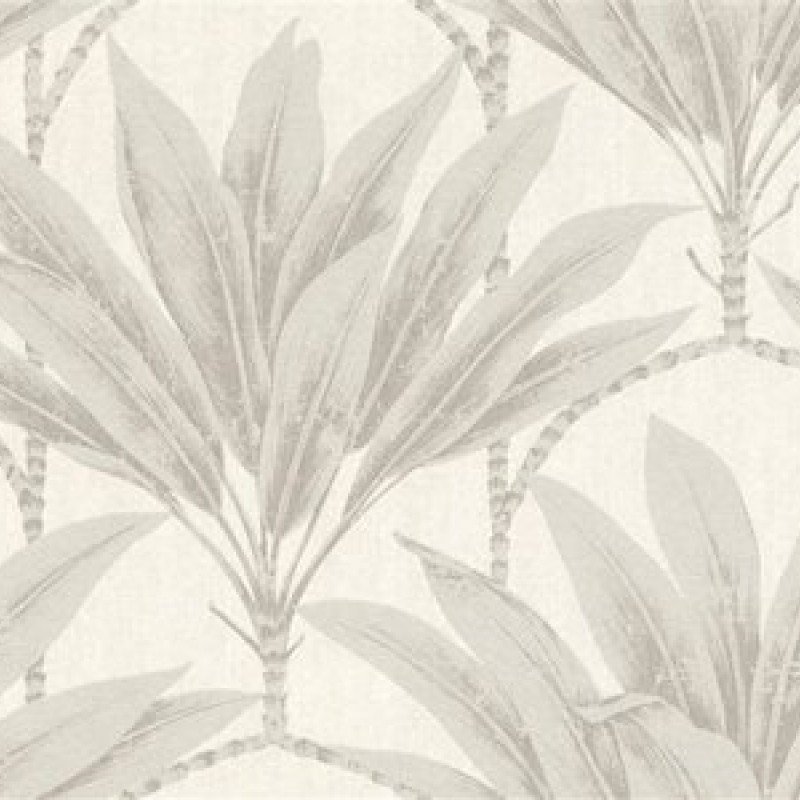 RASCH / TEXTIL / PALMERA  / 299884