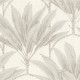 RASCH / TEXTIL / PALMERA  / 299884