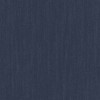 RASCH / TEXTIL / PALMERA  / 299914