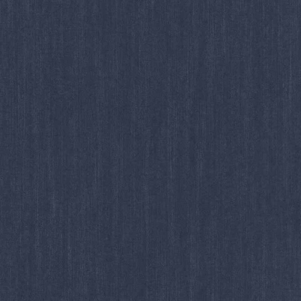 RASCH / TEXTIL / PALMERA  / 299914