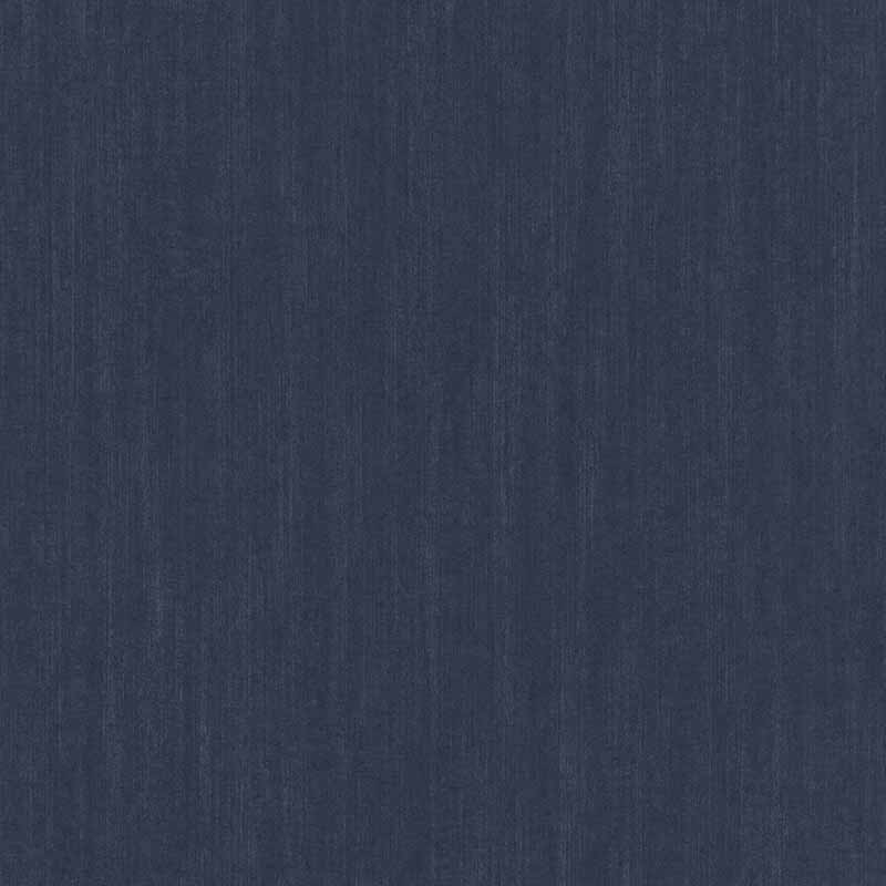 RASCH / TEXTIL / PALMERA  / 299914
