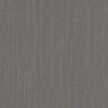 RASCH / TEXTIL / PALMERA  / 299921