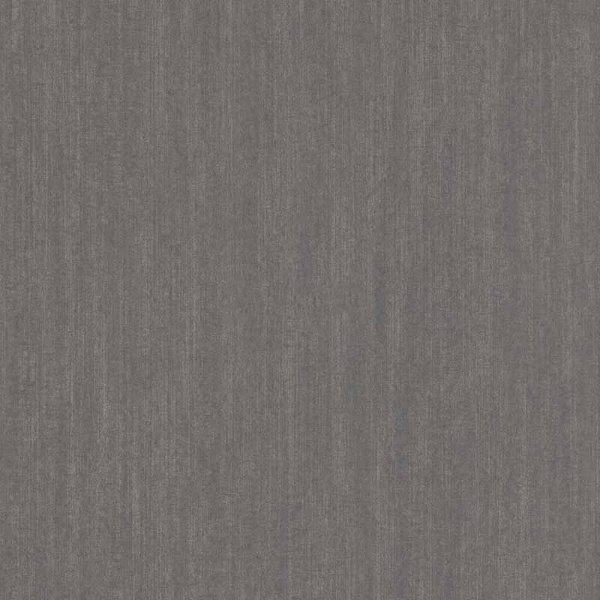 RASCH / TEXTIL / PALMERA  / 299921