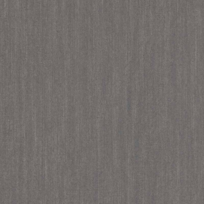 RASCH / TEXTIL / PALMERA  / 299921