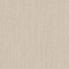 RASCH / TEXTIL / PALMERA  / 299938