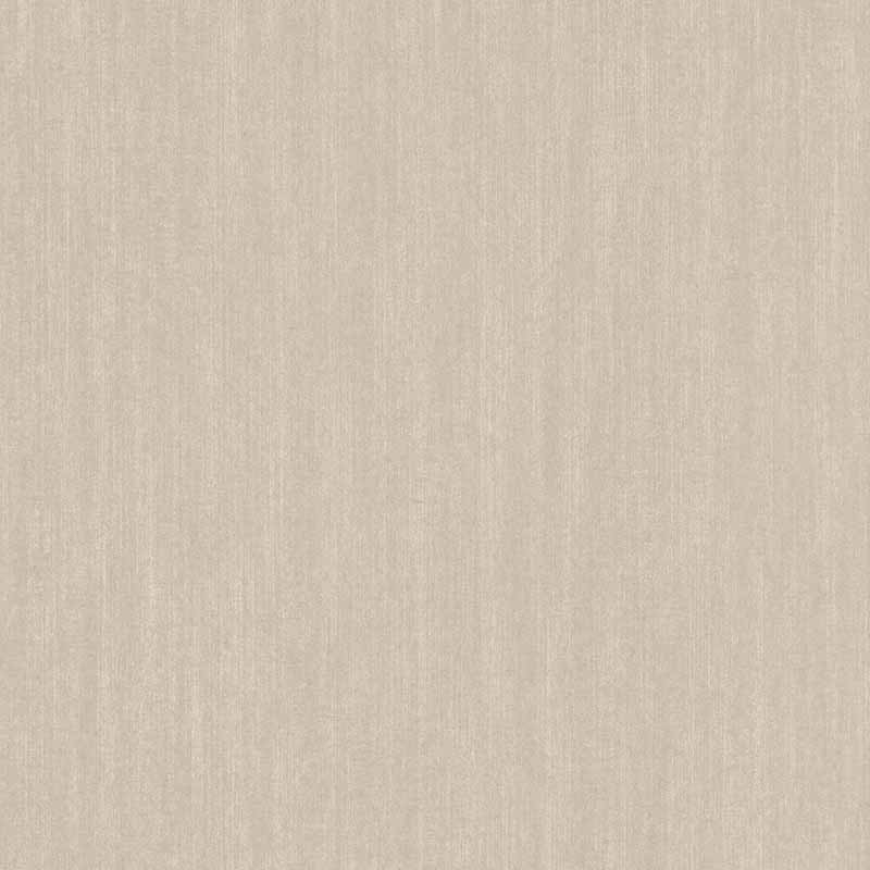 RASCH / TEXTIL / PALMERA  / 299938