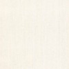 RASCH / TEXTIL / PALMERA / 299945