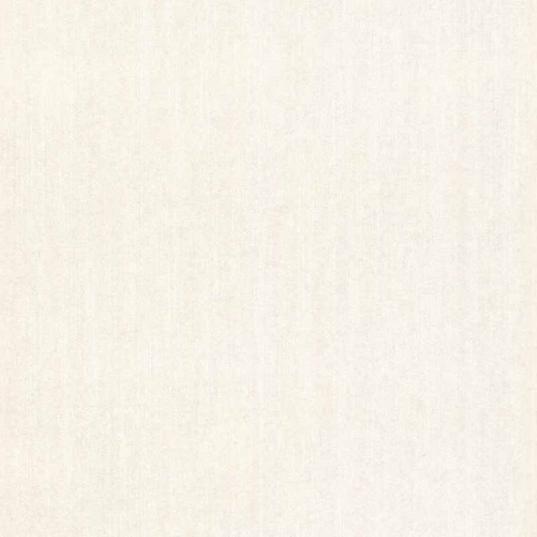 RASCH / TEXTIL / PALMERA / 299945