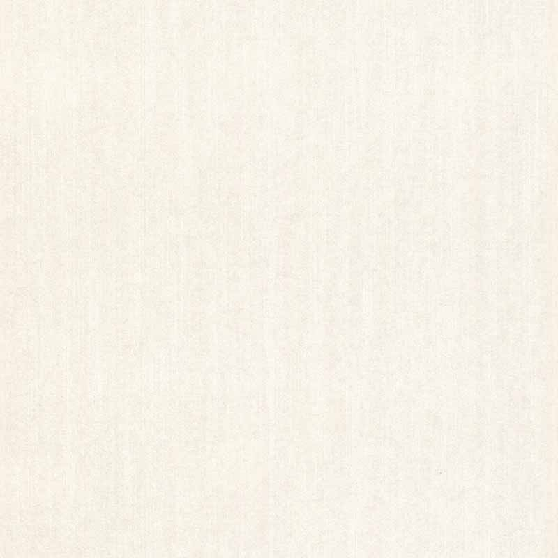 RASCH / TEXTIL / PALMERA / 299945