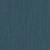 RASCH / TEXTIL / PALMERA  / 299952