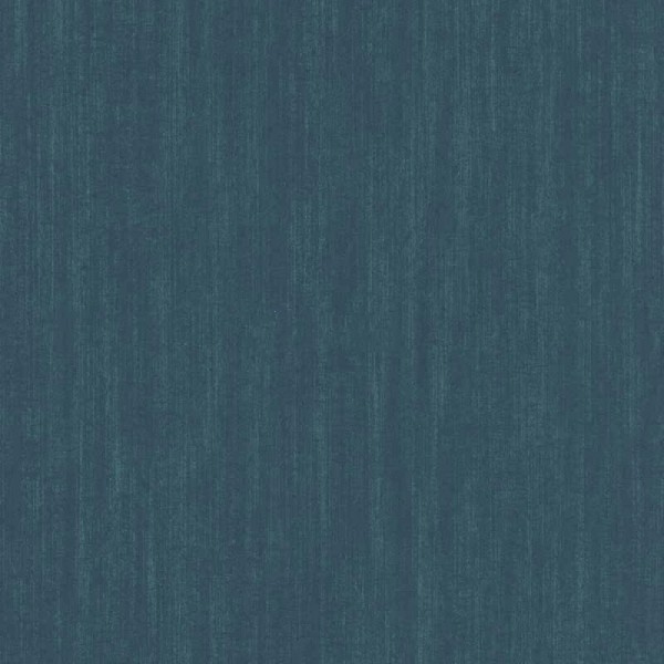 RASCH / TEXTIL / PALMERA  / 299952