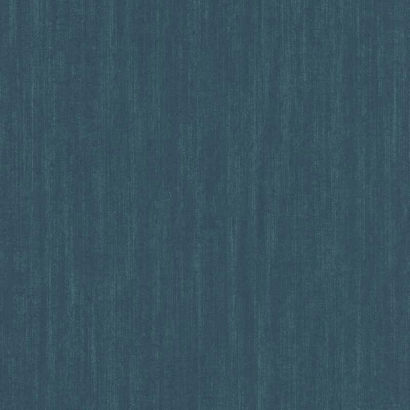 RASCH / TEXTIL / PALMERA  / 299952