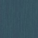 RASCH / TEXTIL / PALMERA  / 299952