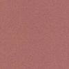 RASCH / TEXTIL / PALMERA  / 299969