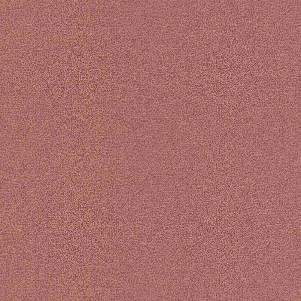 RASCH / TEXTIL / PALMERA  / 299969