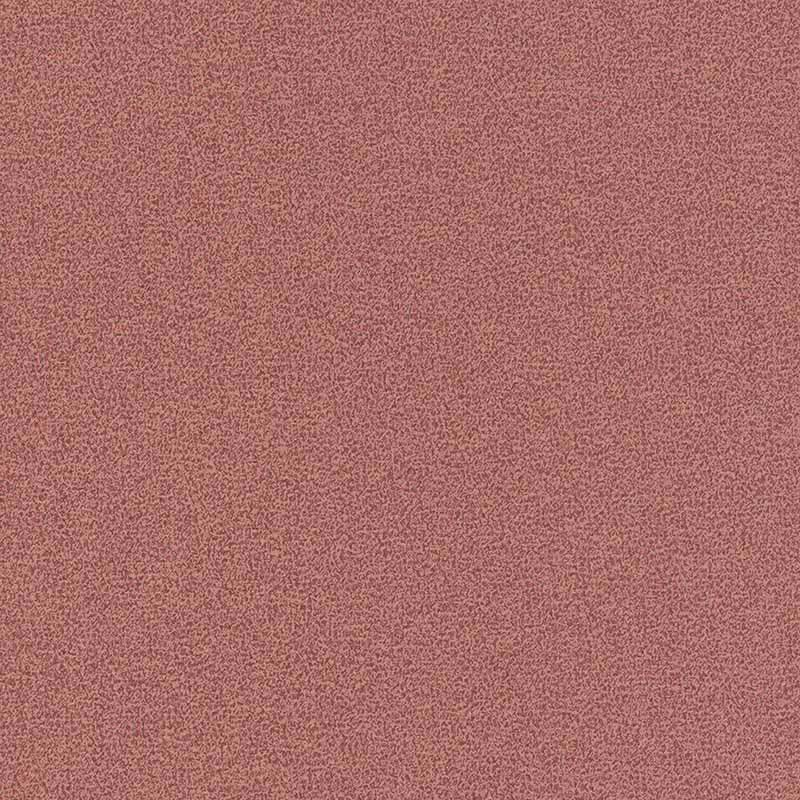 RASCH / TEXTIL / PALMERA  / 299969