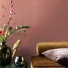 RASCH / TEXTIL / PALMERA  / 299969