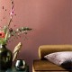 RASCH / TEXTIL / PALMERA  / 299969