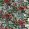 687408 | Tropical House