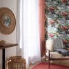 687408 | Tropical House