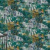 687415 | Tropical House