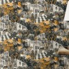 687422 | Tropical House