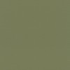687538 | Tropical House