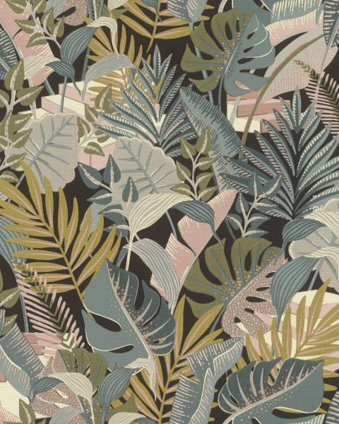 687804 | Tropical House