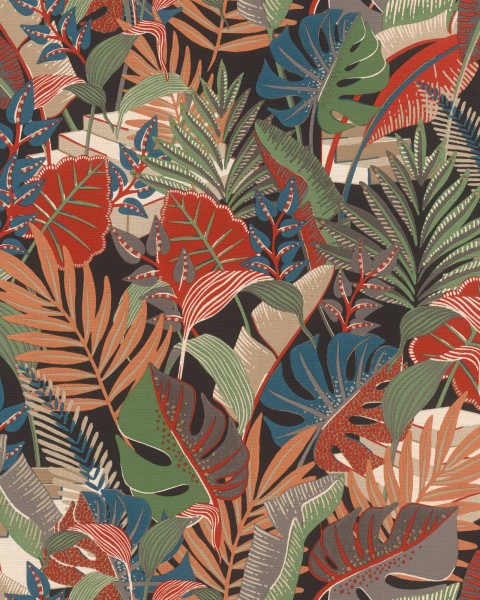 687811 | Tropical House