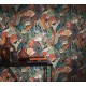 687811 | Tropical House