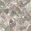 687859 | Tropical House