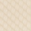 687927 | Tropical House