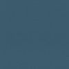 688016 | Tropical House