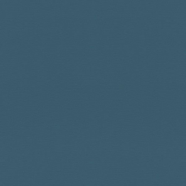 688016 | Tropical House