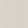 688047 | Tropical House