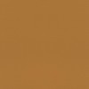 688054 | Tropical House