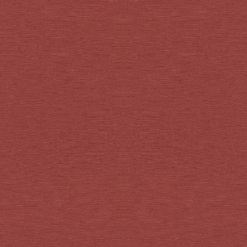 688061 | Tropical House