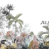 688146 | Tropical House