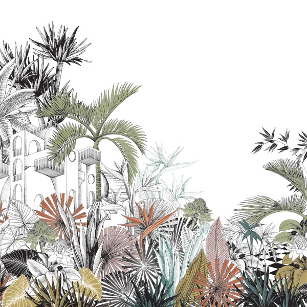 688146 | Tropical House