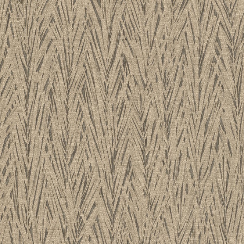 554151 | Composition