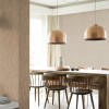 554151 | Composition